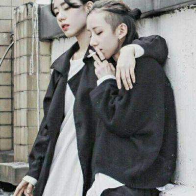 志志雄真实（身份：维新派刽子手、剑心老冤家） - 教育课程视频在线观看 - 网络追剧
